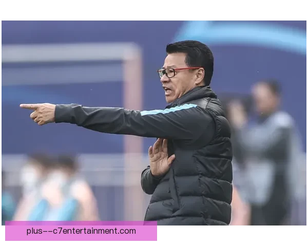 萨因纪律问题被暂时弃用 无缘近期比赛阵容引发关注