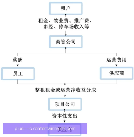 达拉斯独行侠优化现金流管理，薪资空间保持灵活